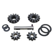 USA Standard Gear Standard Spider Gear Set For Ford 8.8in / 31 Spline Yukon Gear & Axle Differential Spider Gears