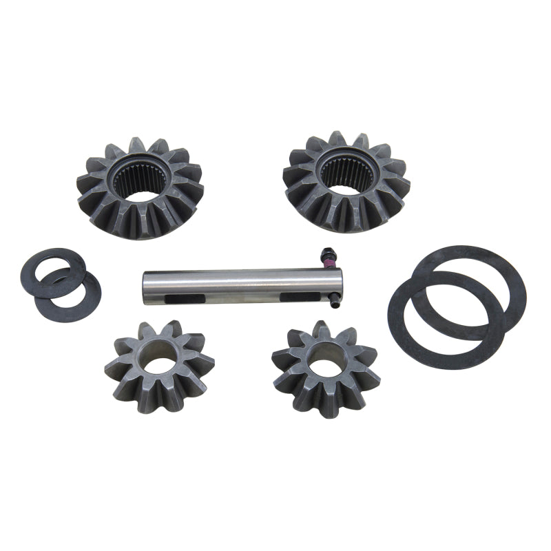 USA Standard Gear Standard Spider Gear Set For Ford 8.8in / 31 Spline Yukon Gear & Axle Differential Spider Gears