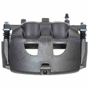 Power Stop 10-17 Ford Expedition Front Right Autospecialty Caliper w/Bracket PowerStop Brake Calipers - OE