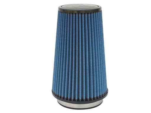 aFe MagnumFLOW Air Filters UCO P5R A/F P5R 5F x 6-1/2B x 4-3/4T x 10H aFe Air Filters - Universal Fit