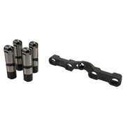 COMP Cams Dodge Gen III HEMI 5.7L/6.1L/6.2L/6.4L Evo OE No Link Bar Hyd. Roller Lifters w/ Yokes COMP Cams Lifters
