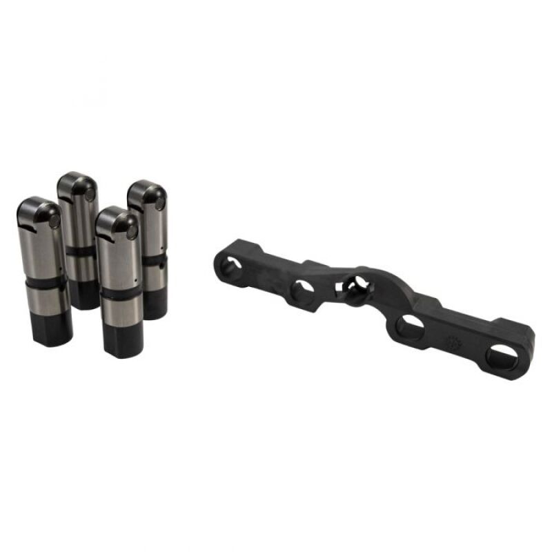 COMP Cams Dodge Gen III HEMI 5.7L/6.1L/6.2L/6.4L Evo OE No Link Bar Hyd. Roller Lifters w/ Yokes COMP Cams Lifters