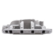Edelbrock Ford 351 RPM Air Gap Manifold Edelbrock Intake Manifolds