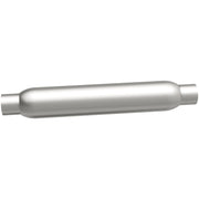 MagnaFlow Muff GP 3.5 Dia 18inch 2.25/2.25 Magnaflow Muffler