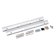 Edelbrock Fuel Rail Kit for EFI 390-428 Ford FE for Use w/ 29365/29375 Edelbrock Fuel Rails