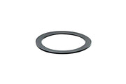 Eibach ERS 2.50 in. ID Isolator (Delrin Seat Plate) Eibach Coilover Springs