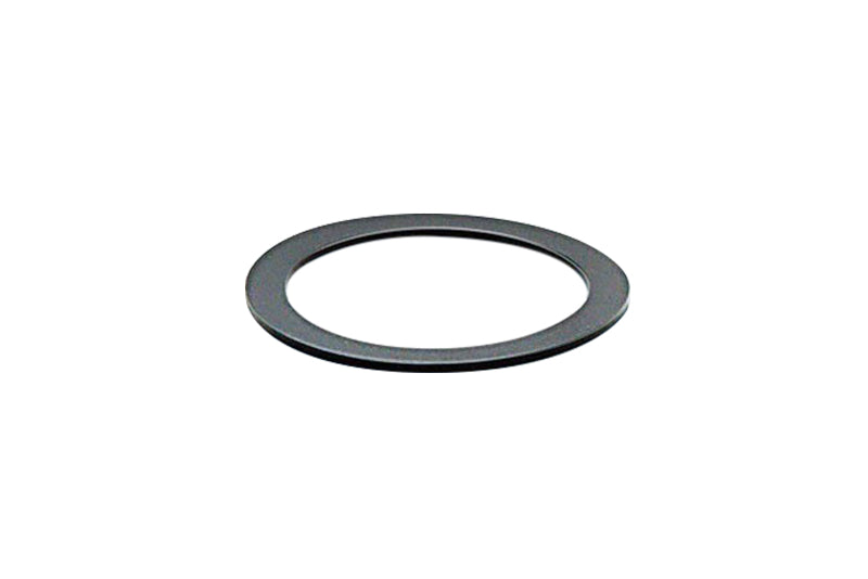 Eibach ERS 3.00 in. ID Isolator (Delrin Seat Plate) Eibach Coilover Springs