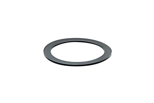 Eibach ERS 3.00 in. ID Isolator (Delrin Seat Plate) Eibach Coilover Springs
