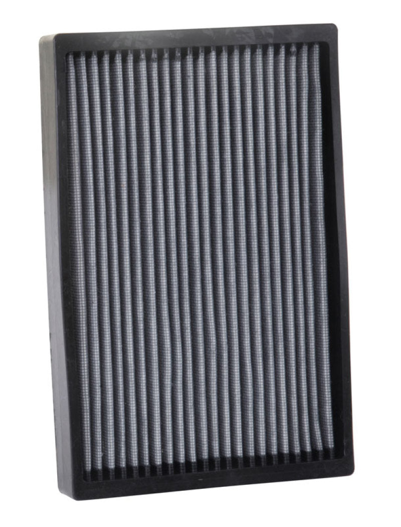 K&N 12-15 Tesla S Electric Cabin Air Filter K&N Engineering Cabin Air Filters