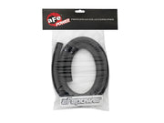 aFe Magnum FORCE Cold Air Intake System Spare Parts Kit (3/8in ID x 36in L) aFe Air Intake Components