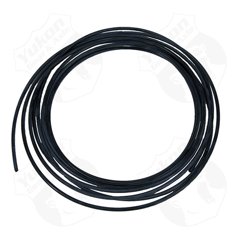 Yukon Gear 20 Long Air Line For Zip Locker Yukon Gear & Axle Differentials