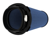 aFe MagnumFLOW Air Filters IAF P5R A/F P5R 6.75x4.75F x 8.25x6.25B x 7.25x5T x 8.5H aFe Air Filters - Universal Fit