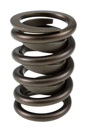 COMP Cams Valve Springs 1.440in OD COMP Cams Valve Springs, Retainers