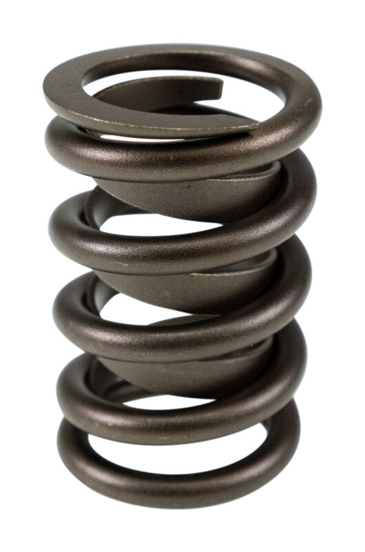 COMP Cams Valve Springs 1.440in OD COMP Cams Valve Springs, Retainers