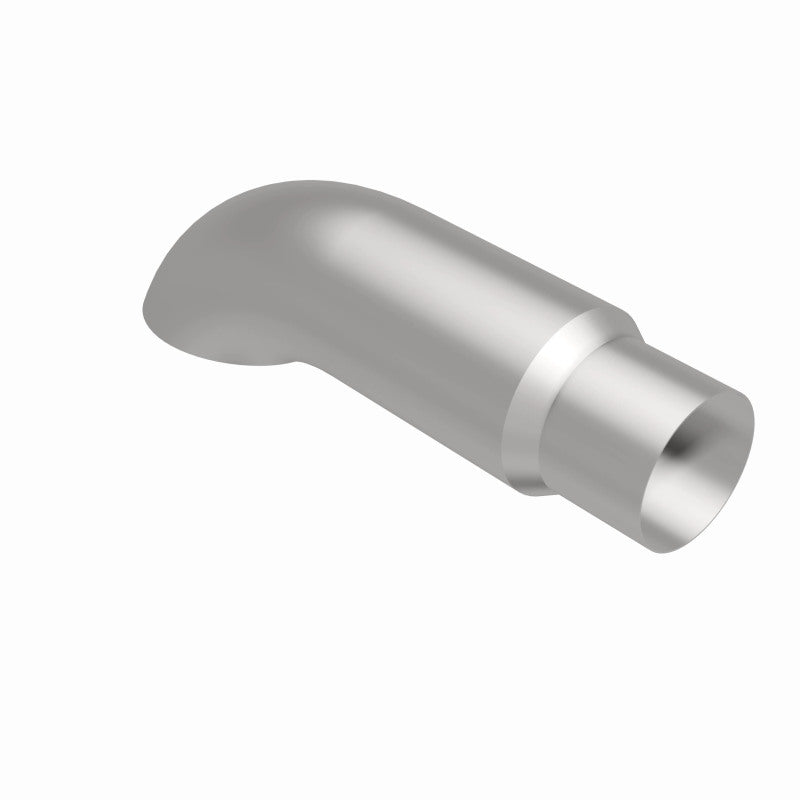 MagnaFlow Tip Turndown 5x20 4inchID 304SS