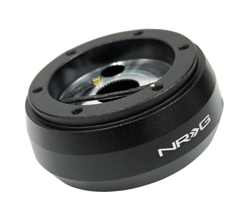 NRG Short Hub Adapter 60-74 VW Type 1 NRG Steering Wheel Hubs