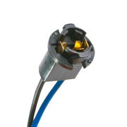Oracle T10 Replacement Socket ORACLE Lighting Light Accessories and Wiring