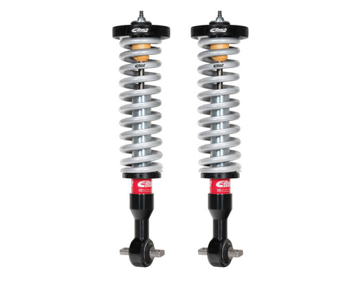 Eibach Pro-Truck Coilover 2.0 Front for 15-20 Ford F-150 4WD Eibach Coilovers