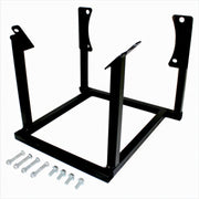 Ford Racing Modular/Coyote Engine Shipping & Storage Cradle Ford Racing Storage Racks