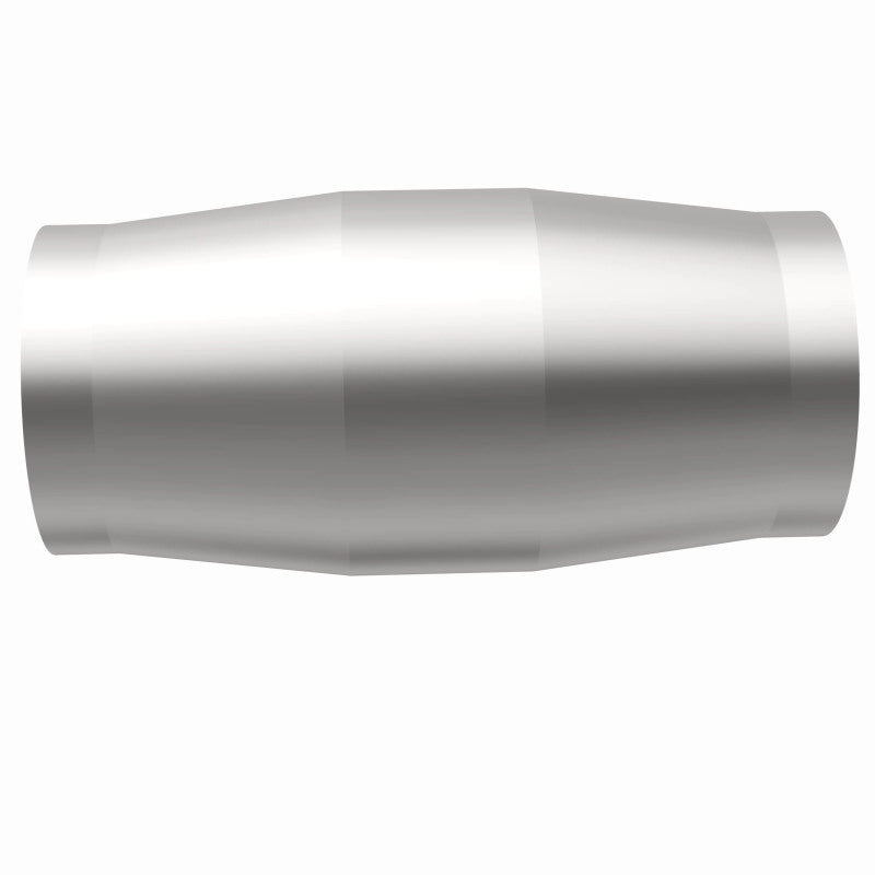 MagnaFlow Conv Univ 5.00inch C/C Diesel Magnaflow Catalytic Converter Universal