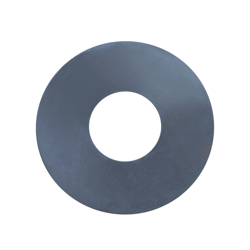 Yukon Gear Replacement Outer Oil Slinger For Dana 25 / 27 / 30 / 44 & 50 Yukon Gear & Axle Differential Bushings
