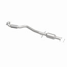 Switch 360 Degree Image Set 2 image