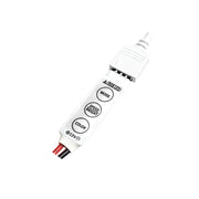 Oracle In-Line LED RGB Controller ORACLE Lighting Light Accessories and Wiring