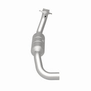 MagnaFlow Conv DF F-150 04-06 8 4.6L OEM Magnaflow Catalytic Converter Direct Fit