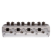 Edelbrock Single Perf 5 0/5 8 SBF 2 02 Head Comp Edelbrock Heads