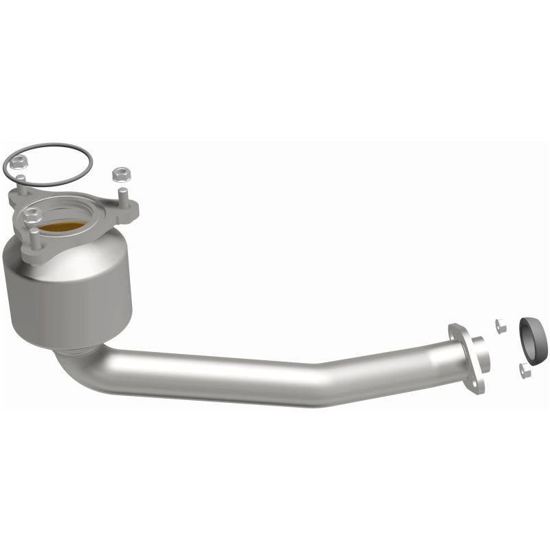 MagnaFlow Conv DF 04-07 Suzuki Aerio 2.3L