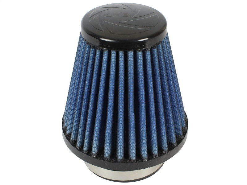 aFe MagnumFLOW Air Filters UCO P5R A/F P5R 2-7/8F x 5B x 3-1/2T x 5H aFe Air Filters - Universal Fit