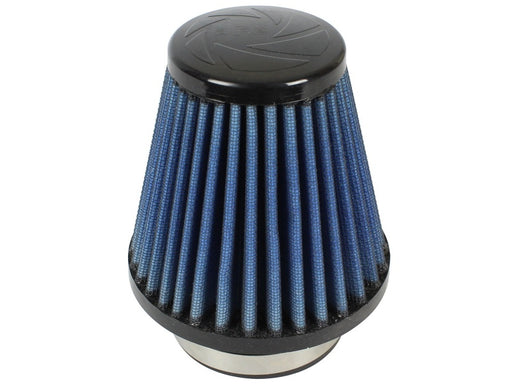 aFe MagnumFLOW Air Filters UCO P5R A/F P5R 2-7/8F x 5B x 3-1/2T x 5H aFe Air Filters - Universal Fit