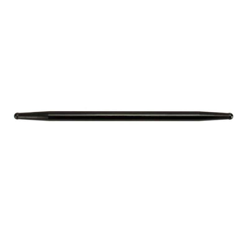 COMP Cams Pushrod 9.100in Straight 7/16 COMP Cams Push Rods