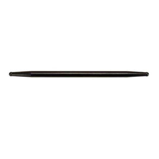 COMP Cams Pushrod 8.050in Straight 7/16 COMP Cams Push Rods