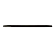 COMP Cams Pushrod 8.850in Straight 7/16 COMP Cams Push Rods