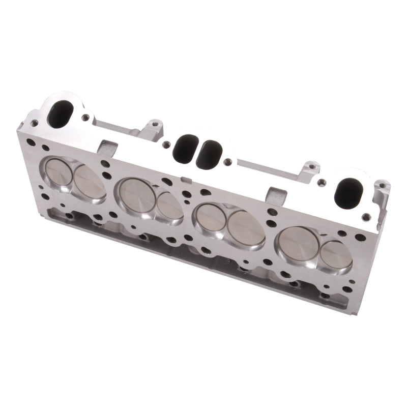Edelbrock Performer D-Port Complete 87cc Edelbrock Heads