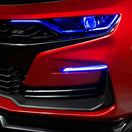 Switch Photo - Close Up 3 image