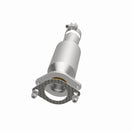 Switch 360 Degree Image Set 3 image