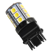 Oracle 3157 18 LED 3-Chip SMD Bulb (Single) - Cool White ORACLE Lighting Bulbs