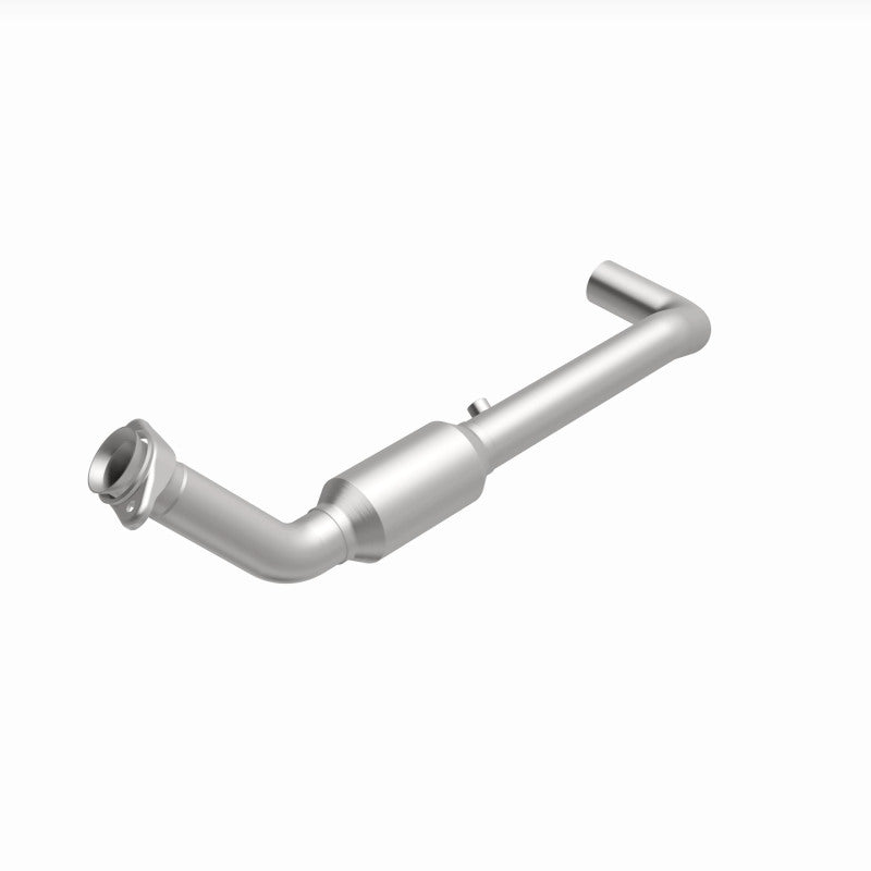 MagnaFlow 05-06 Ford F-150 4.2L Direct Fit Converter Magnaflow Catalytic Converter Direct Fit