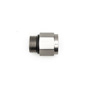 DeatschWerks 8AN ORB Male To 12 X 1.5 Metric Female (Incl O-Ring) DeatschWerks Fittings
