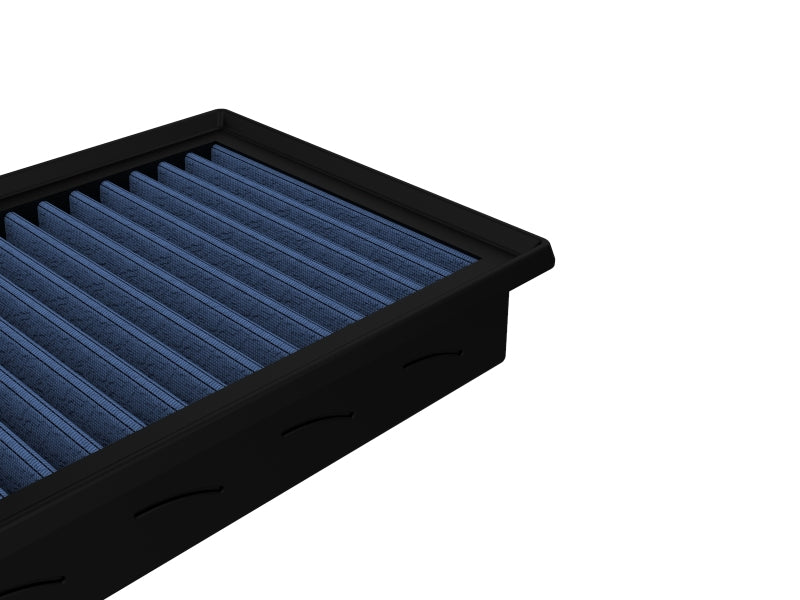 aFe MagnumFLOW Air Filters OER P5R A/F P5R Ford Trucks 05-07 V10-6.8L aFe Air Filters - Drop In
