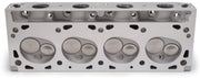 Edelbrock Single Perf RPM 429/460 95cc Head Complete Edelbrock Heads