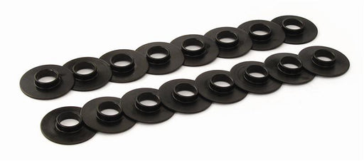 COMP Cams ID Spring Seats Eb 1.55 X 570 - Set of 100 COMP Cams Valve Springs, Retainers