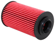 K&N 05-10 Saab 9-3 2.8L / 10-11 Camaro 3.6L V6 / 04-11 Cadillac CTS / STS / SRX 2.8L / 3.0L / 3.6L V K&N Engineering Oil Filters