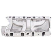 Edelbrock Perf RPM 302 Ford Manifold Edelbrock Intake Manifolds