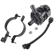 Ford Racing 2016 Mustang Cobra Jet / 13-14 Mustang GT500 High Performance Intercooler Pump Kit Ford Racing Water Pumps