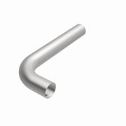 MagnaFlow Smooth Trans 90D 2.5 Al Magnaflow Catalytic Converter Universal