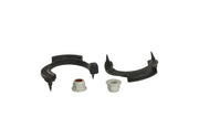 Ford Racing 2015-2016 Mustang Track Strut & Shock Kit Ford Racing Shocks and Struts