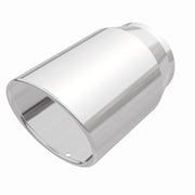 MagnaFlow Tip 1-Pk Re 5.00 X 8.00 4.00 Id Magnaflow Catalytic Converter Universal
